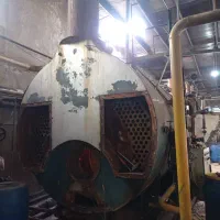 تعمیرات،نصب،راه اندازی،دیگ بخار و دیگ روغن|خدمات پیشه و مهارت|صفادشت, |دیوار