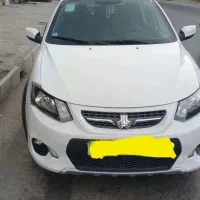 کوییک دنده ای ۱۴۰۰