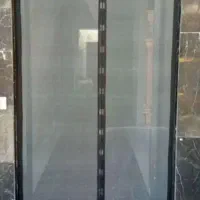 پرده توری
