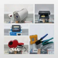 تلفن بیسیم پاناسونیک و فا.کس و تلفن ثابت و|تلفن رومیزی|شیراز, عادل آباد|دیوار