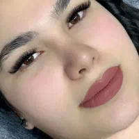 اکستنشن مژه و لیفت ابرو و مژه|خدمات آرایشگری و زیبایی|محمدشهر, شهرک چمران|دیوار