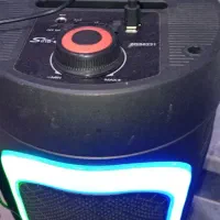 اسپیکر بلوتوثی|پخش‌کننده همراه|قم, ولیعصر|دیوار