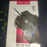 موس و موس پد|قطعات و لوازم جانبی رایانه|کرج, ساسانی (قلمستان)|دیوار