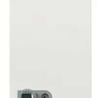 پکیچ a22ff نو با گارانتی