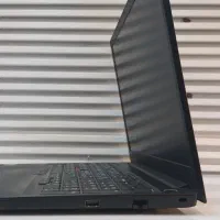لپتاپ مهندسی Lenovo ThinkPad پردازندهi5نسل۱۰|رایانه همراه|تهران, جردن|دیوار