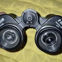 دوربین شکاری روسی