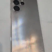 گوشی s25 ultra|موبایل|سقز, |دیوار