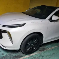 لاماری ایما سفید صدفی ۱۴۰۴|خودرو سواری و وانت|شهریار, شهریار|دیوار