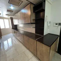 ۹۷ متر / تک واحدی / فول امکانات / قیمت کارشناسی|فروش آپارتمان|تهران, شارق|دیوار