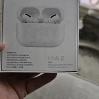 ایرپاد پرو|لوازم جانبی موبایل و تبلت|ری, هاشمآباد|دیوار