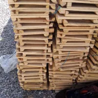 جعبه انگور چوبی صندوق انگور چوبی