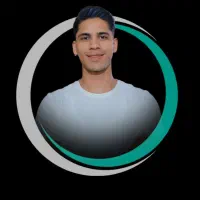 ترک متا'دون ب ۲