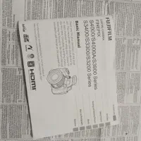 دربین عکاسی|دوربین عکاسی و فیلمبرداری|خورموج, |دیوار