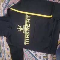 پیراهن. هودی. پافر.کاپشن.فرم مدرسه|کفش و لباس بچه|گلبهار, شهر جدید گلبهار|دیوار