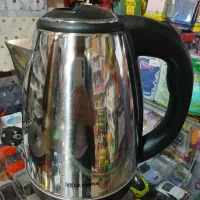 چای ساز برقی درجه یک