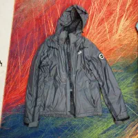 کاپشن سایز های مختلف|لباس|نور, |دیوار