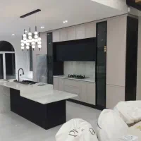 اجرای کابینت زیر قیمت/اقتصادی/لاکچری/نقد اقساط