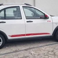 کوییک R نقدواقساط با شرایط آسان و معاوضه با خودرو|خودرو سواری و وانت|رشت, کوی امام رضا|دیوار