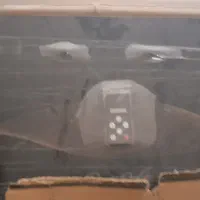 هود آشپزخانه|هود|قیدار, |دیوار