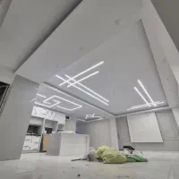 دکوراسیون مهدی|خدمات پیشه و مهارت|مشکین‌دشت, |دیوار