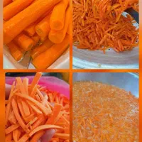 کار در کارگاه سبزیجات آماده طبخ|استخدام خدمات فروشگاه و رستوران|لاهیجان, یوسف آباد|دیوار