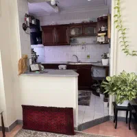 فروش آپارتمان 70 امیر مازندرانی|فروش آپارتمان|ساری, |دیوار