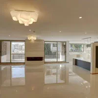 آپارتمان ۳ خواب ۱۹۵ متری__مستر دار__ میدان مهارت