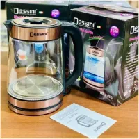 کتری برقی|سماور، چای‌ساز، قهوه‌ساز|آبادان, |دیوار