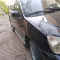 ایکس ۳۳ بدون خط و خش|خودرو سواری و وانت|شهریار, کردزار|دیوار