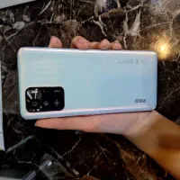 گوشی شیائومی poco x3 gt