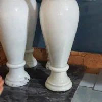 لوازم تشریفات