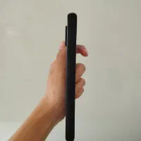 گارد گوشی|لوازم جانبی موبایل و تبلت|کرج, حصارک بالا|دیوار