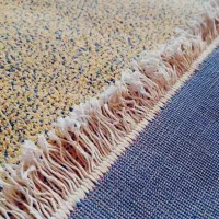 فرش ۶ متری عروسکی|فرش|رودهن, |دیوار