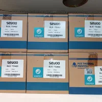 فروش ویژه چند عدد فیش پرینتر سوو