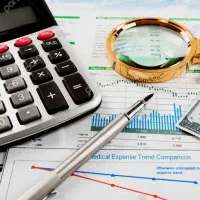 انجام کلیه خدمات حسابداری وحسابرسی مالیاتی ومودیان