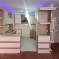 واحد-آپارتمان-غدیر-نقشه-بهترین-منطقه-فاز-3-سهند