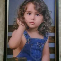 چاپ پارچه مخمل در ابعاد مختلف(تک و تعداد)