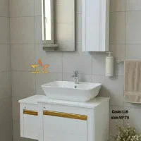 کابینت روشویی