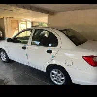 فروش ساینا