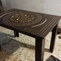 میز ناهارخوری