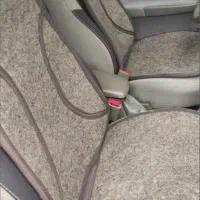 روکش صندلی پشم گوسفند درجه یک|روفرشی|ایلام, |دیوار