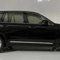 ماکت ولوو xc90|اسباب‌‌بازی|تهران, تولید دارو|دیوار
