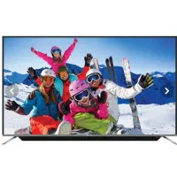 تلویزیون ۵۰ اینچ هوشمندبویمن