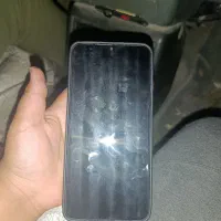 پوکو ام تری|موبایل|زاهدان, |دیوار