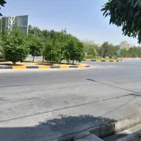 اجاره مغازه ۴۰ متری در کوزه گری|اجارهٔ مغازه و غرفه|شیراز, کوزه گری|دیوار