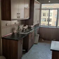 کابینت همراه با سینک و هود|مصالح و تجهیزات ساختمان|تهران, بلوار کشاورز|دیوار