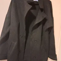 پالتو ، ژاکت