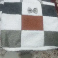 فروش عمده کیف