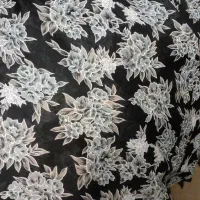 چند قواره پارچه چادری ولباس|لباس|تهران, ونک|دیوار