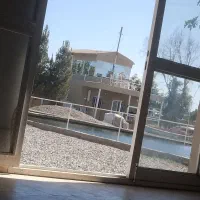 تفریحی وگردشگری واصلان